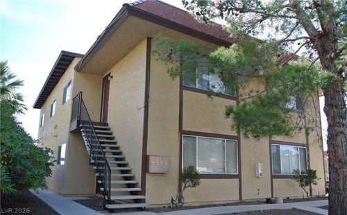 855 Del Rey Dr, Boulder City, NV, 89005-2328 | Card Image