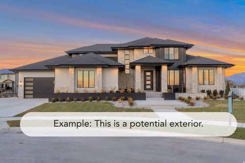 11922 N Burning Oaks Cir, Highland, UT, 84003-5557 | Card Image