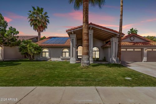 9736 E Ironwood Dr, Scottsdale, AZ, 85258-4728 | Card Image