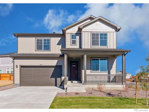 4728 Singletree Ln, Brighton, CO, 80601-4262 | Card Image