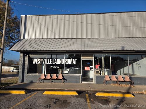 70912 Highway 59, Westville, OK, 74965 | Card Image