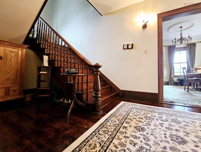 5183 Highway 2, House other with 3 bedrooms, 2 bathrooms and 1 parking in Little Bass River NS | Image 18