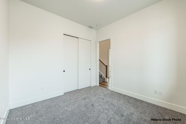 6414 W Frehley Way, House other with 5 bedrooms, 3 bathrooms and null parking in Rathdrum ID | Image 24