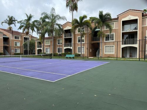 apt-204-4808 N State Road 7, Coconut Creek, FL, 33073-3352 | Card Image