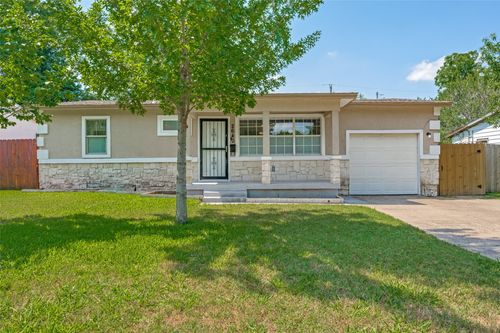 2640 Brandywine Drive, Farmers Branch, TX, 75234 | Card Image