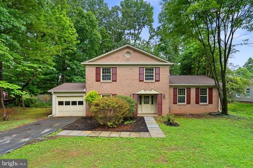 1585 Kimblewick Rd, POTOMAC, MD, 20854-6152 | Card Image