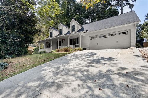 2888 Cardinal Trce, Duluth, GA, 30096 | Card Image