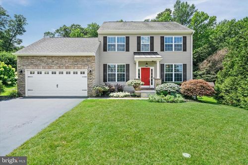 414 Welsh Hill Rd, NEWARK, DE, 19702-1000 | Card Image