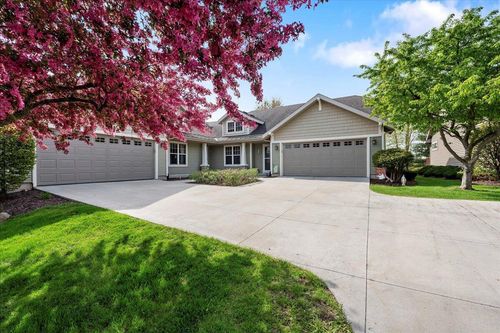 6015 Canyon Pkwy, McFarland, WI, 53558-8788 | Card Image