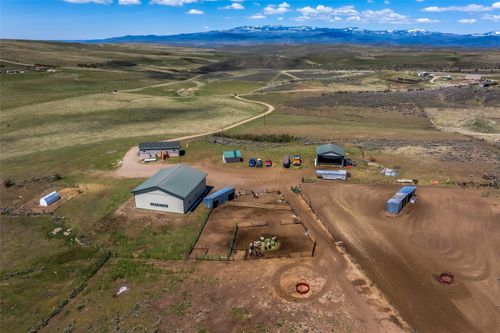 6055 Homesteader Ln, Hayden, CO, 81639 | Card Image