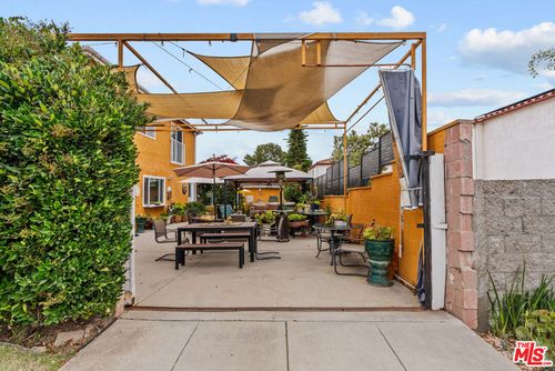 a-12609 Woodgreen St, LOS ANGELES, CA, 90066-2725 | Card Image