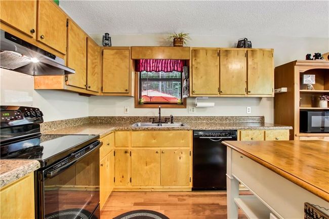 83 Valley Dr, House other with 4 bedrooms, 3 bathrooms and null parking in ELLIJAY GA | Image 17