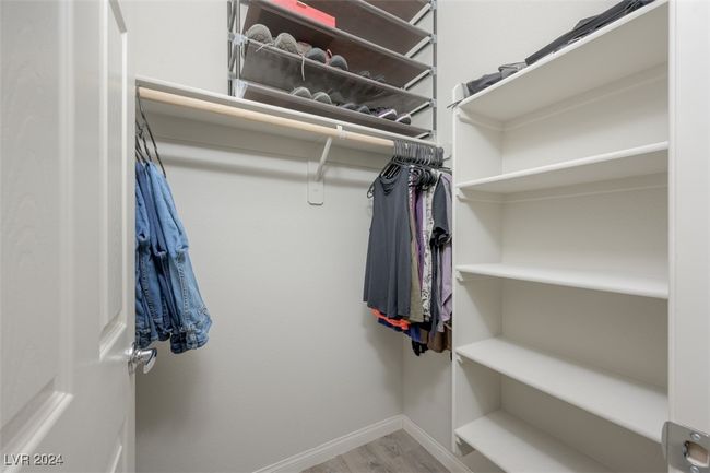 2675 Chinaberry Hill St, Townhouse with 2 bedrooms, 2 bathrooms and null parking in Laughlin NV | Image 27