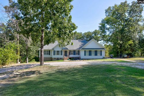 501 Canasta Dr, Gilbert, SC, 29054-8798 | Card Image