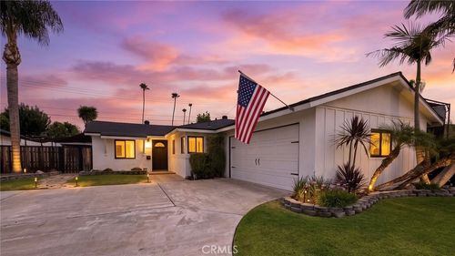 2719 N Galley St, Orange, CA, 92865-2424 | Card Image
