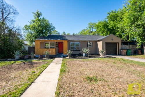 925 W Avenue M, San Angelo, TX, 76901 | Card Image