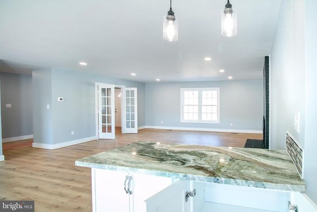 19196 Ferguson Ln, House other with 3 bedrooms, 2 bathrooms and null parking in JEFFERSONTON VA | Image 8