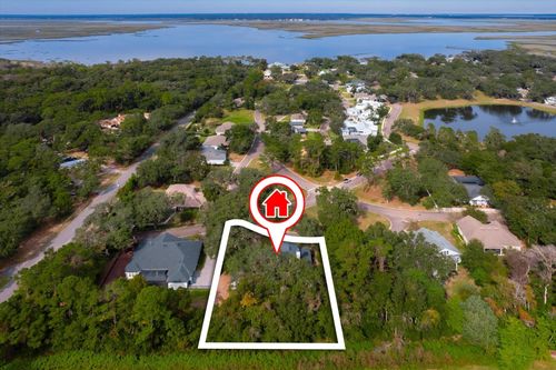 29318 Grandview Mnr, Yulee, FL, 32097-7377 | Card Image