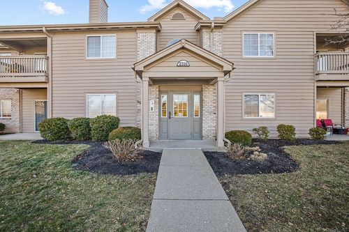 208-2316 Northmoor Lane, Burlington, KY, 41005 | Card Image