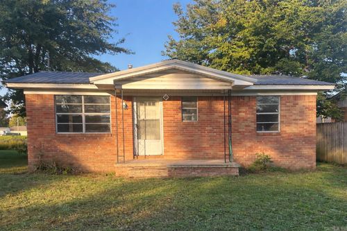 315 Roy Benton Dr, Manila, AR, 72442-8312 | Card Image
