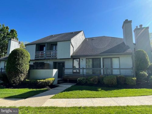 14 Peachtree Ct, MONMOUTH JUNCTION, NJ, 08852-2329 | Card Image