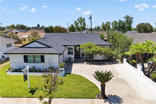 1030 E Oakmont Ave, Orange, CA, 92867-6932 | Card Image