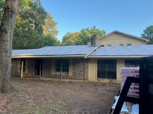 411 County Road 2052, Nacogdoches, TX, 75965-1038 | Card Image