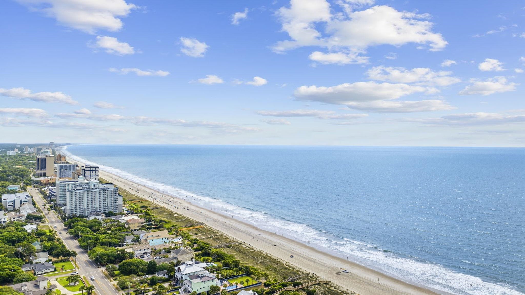 Residential in Myrtle Beach 3