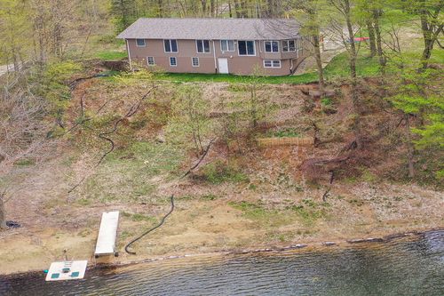 17690 Dutch Settlement St, Vandalia, MI, 49095-9534 | Card Image