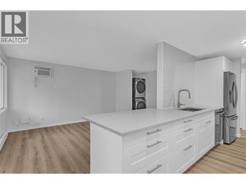 132-3505 38 St, Vernon, BC, V1T6X1 | Card Image