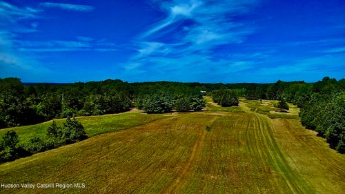 00 Mambert Road, Livingston, NY, 12541 | Card Image