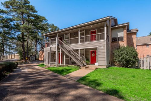 apt-c4-2404 Sycamore Ave, Huntsville, TX, 77340-6138 | Card Image