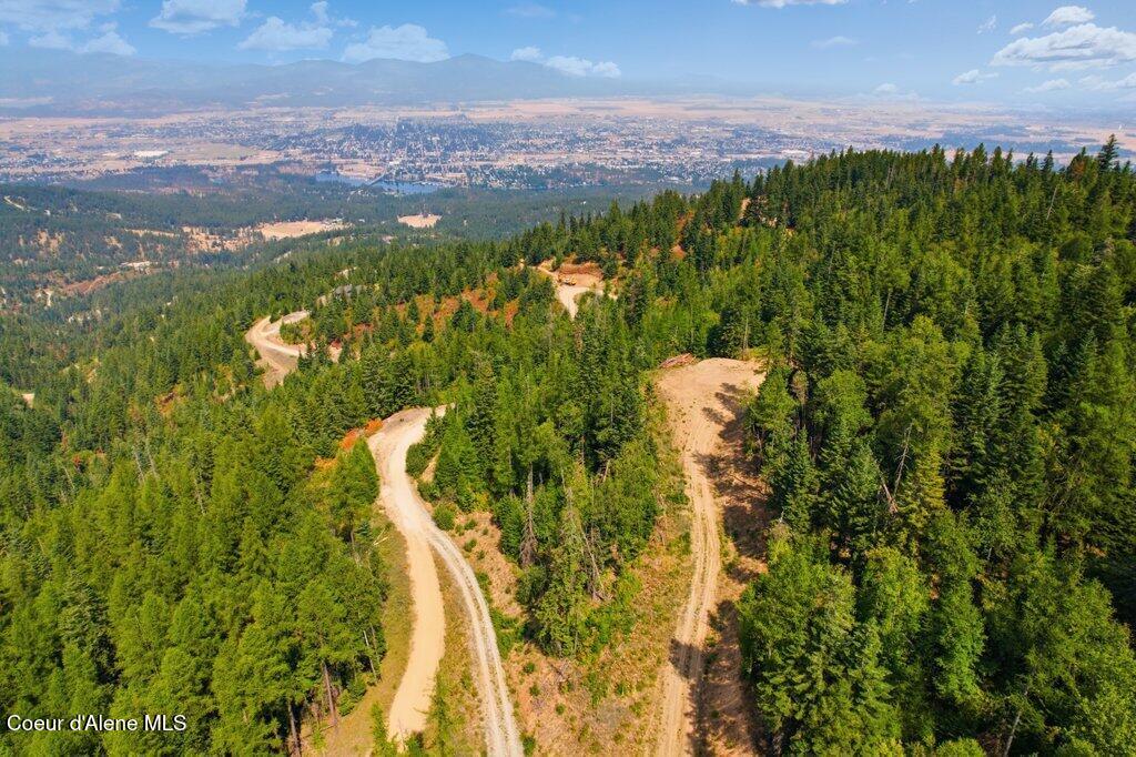 Land in Post Falls 5