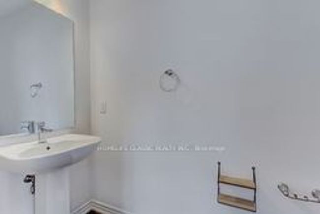 65 - 61 Soho St, House attached with 4 bedrooms, 4 bathrooms and 2 parking in Stoney Creek ON | Image 41