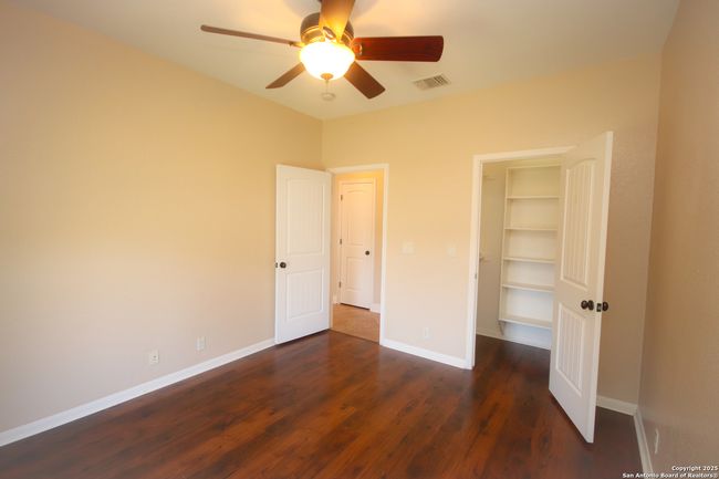 12709 Sherlock Ln, House other with 4 bedrooms, 3 bathrooms and null parking in Schertz TX | Image 44