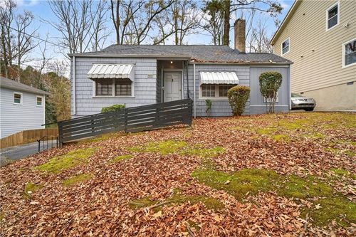 1757 Derry Ave Sw, Atlanta, GA, 30310-1503 | Card Image