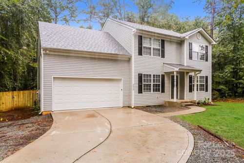 4904 Wilgrove Mint Hill Rd, Mint Hill, NC, 28227-3483 | Card Image