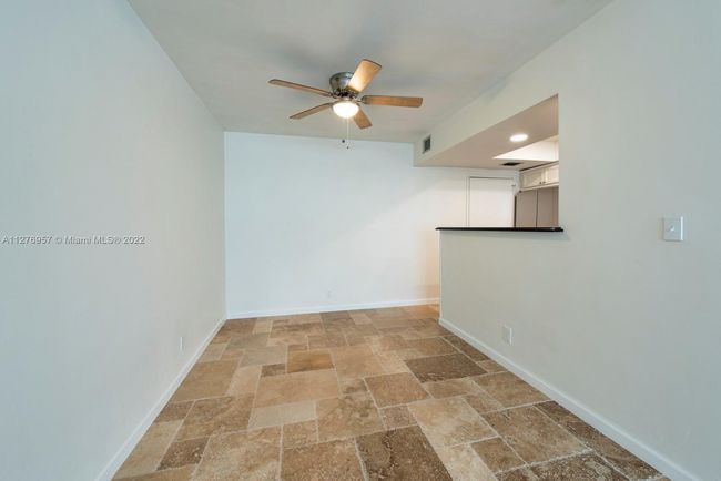 APT-302 - 4010 Galt Ocean Dr, Condo with 2 bedrooms, 2 bathrooms and null parking in Fort Lauderdale FL | Image 10