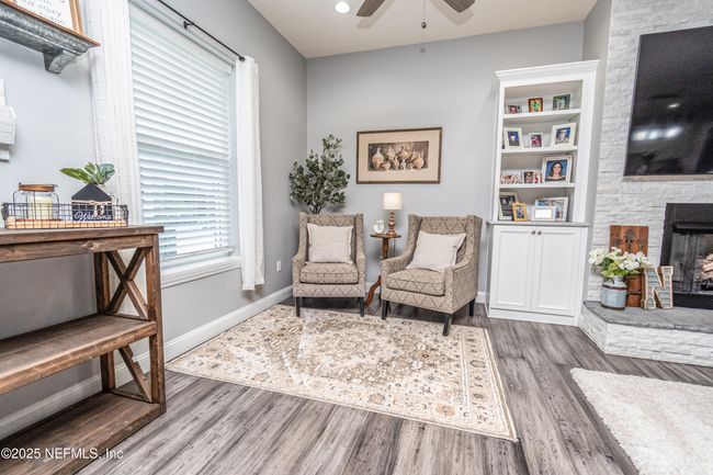 14157 Glen Farms Dr, House other with 4 bedrooms, 3 bathrooms and null parking in Glen St. Mary FL | Image 95
