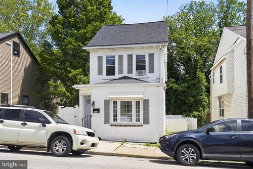 475 Old Elm St, CONSHOHOCKEN, PA, 19428-1831 | Card Image
