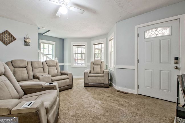 1457 Cherry Rd, House other with 3 bedrooms, 2 bathrooms and 2 parking in Franklin GA | Image 11