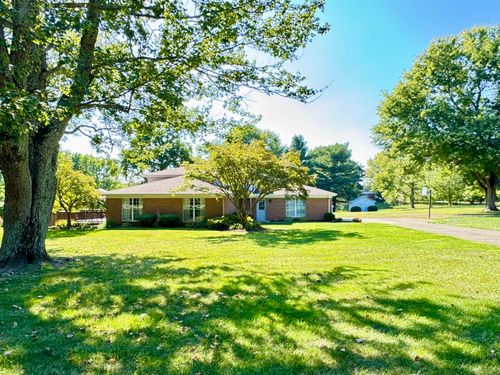 10077 Russwill Ln, Union, KY, 41091-9537 | Card Image