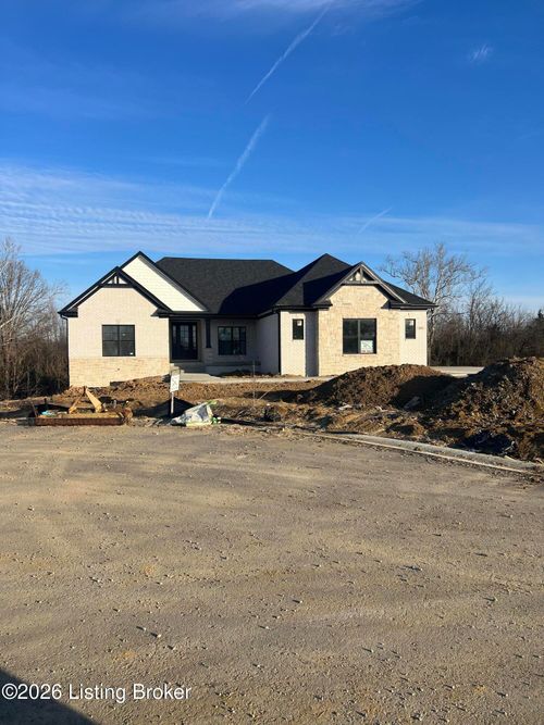 400 Whelan Way, Fisherville, KY, 40023 | Card Image