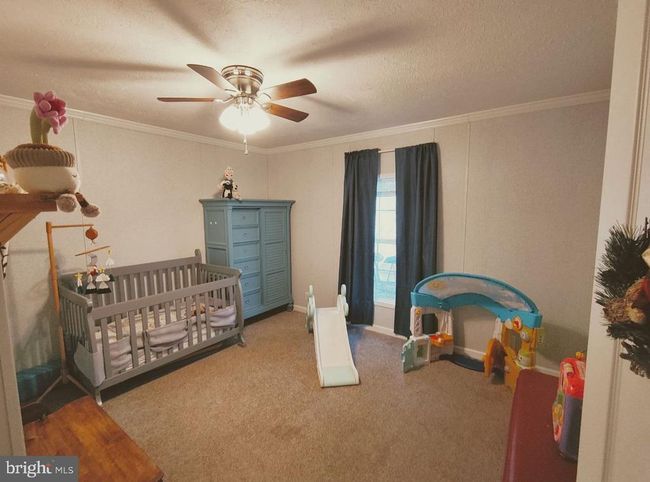 14569 Dyke Rd, Home with 3 bedrooms, 2 bathrooms and null parking in STANARDSVILLE VA | Image 27