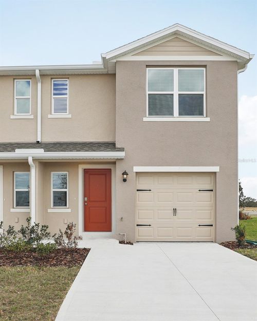 2330 Aveeno Avenue, HAINES CITY, FL, 33844 | Card Image