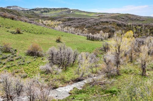 TBD County Road 80, Hayden, CO, 81639 | Card Image