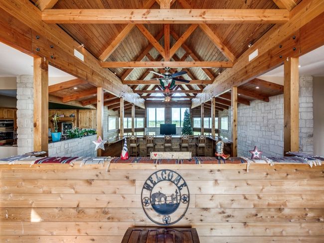 2250 Morrow Rd, House other with 4 bedrooms, 6 bathrooms and null parking in Valley View TX | Image 10