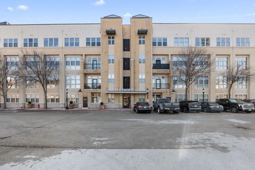 206-201 W Lancaster Ave, Fort Worth, TX, 76102-6665 | Card Image