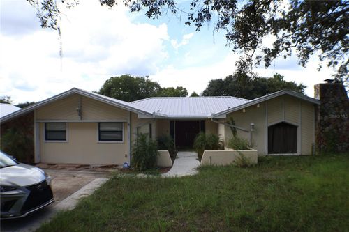 18923 Rolling Oak Dr, Hudson, FL, 34667-6318 | Card Image