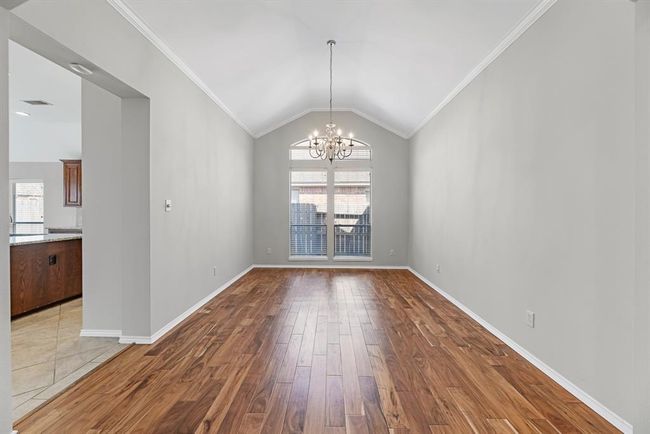 13703 Evening Wind Dr, House other with 4 bedrooms, 3 bathrooms and 2 parking in Pearland TX | Image 17